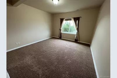 2483 Cinnabar Road, Colorado Springs, CO 80921 - Photo 21