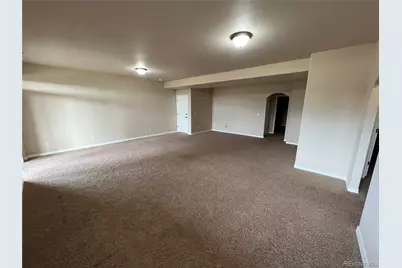 2483 Cinnabar Road, Colorado Springs, CO 80921 - Photo 15