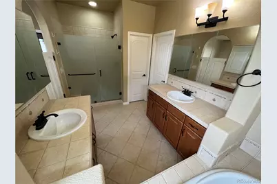 2483 Cinnabar Road, Colorado Springs, CO 80921 - Photo 7