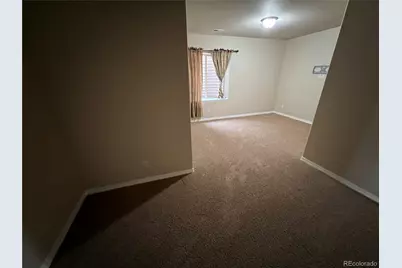 2483 Cinnabar Road, Colorado Springs, CO 80921 - Photo 17