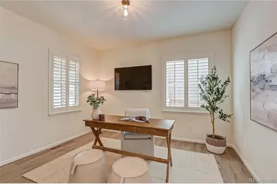 15266 W 51st Avenue, Golden, CO 80403 - Photo 5