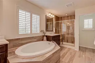 15266 W 51st Ave, Golden, CO 80403 - Photo 29