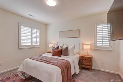 15266 W 51st Avenue, Golden, CO 80403 - Photo 31