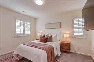 15266 W 51st Ave, Golden, CO 80403 - Photo 31