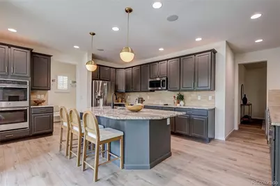 15266 W 51st Avenue, Golden, CO 80403 - Photo 15