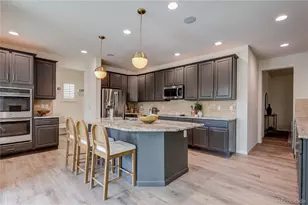 15266 W 51st Ave, Golden, CO 80403 - Photo 15