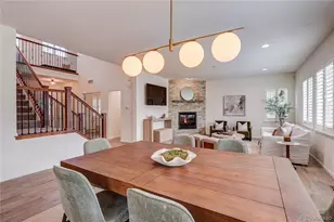 15266 W 51st Ave, Golden, CO 80403 - Photo 13