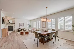 15266 W 51st Ave, Golden, CO 80403 - Photo 11