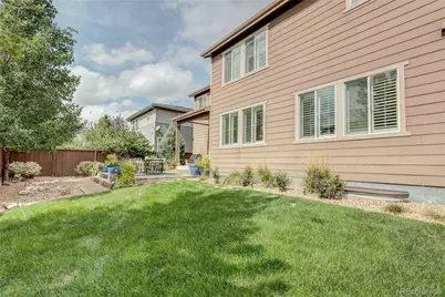 15266 W 51st Avenue, Golden, CO 80403 - Photo 49