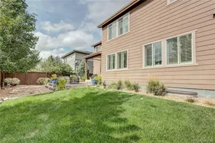 15266 W 51st Ave, Golden, CO 80403 - Photo 49