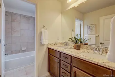 15266 W 51st Avenue, Golden, CO 80403 - Photo 35