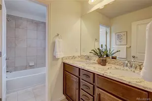 15266 W 51st Ave, Golden, CO 80403 - Photo 35