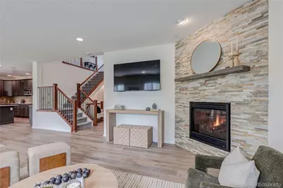 15266 W 51st Avenue, Golden, CO 80403 - Photo 9