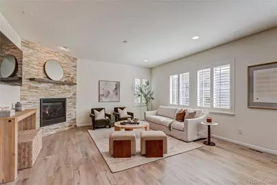 15266 W 51st Avenue, Golden, CO 80403 - Photo 7