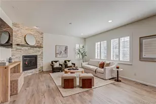 15266 W 51st Ave, Golden, CO 80403 - Photo 7