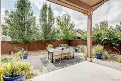 15266 W 51st Avenue, Golden, CO 80403 - Photo 45