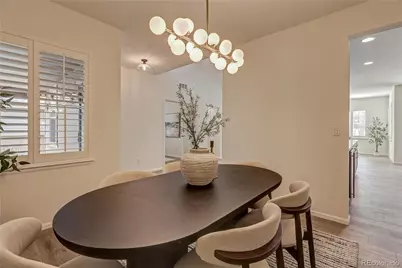 15266 W 51st Avenue, Golden, CO 80403 - Photo 19