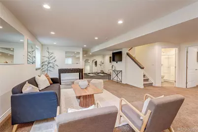 15266 W 51st Avenue, Golden, CO 80403 - Photo 39