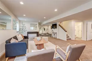 15266 W 51st Ave, Golden, CO 80403 - Photo 39