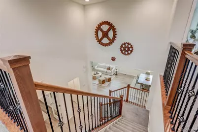 15266 W 51st Avenue, Golden, CO 80403 - Photo 23