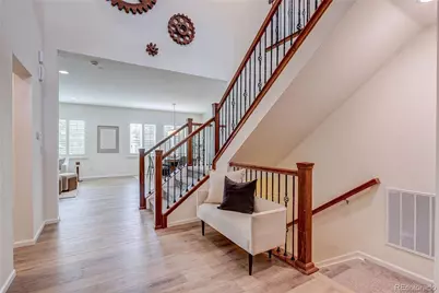 15266 W 51st Avenue, Golden, CO 80403 - Photo 3