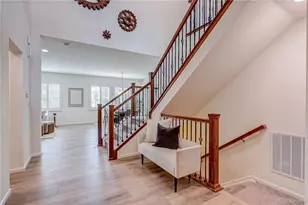 15266 W 51st Ave, Golden, CO 80403 - Photo 3