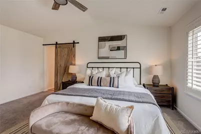 15266 W 51st Avenue, Golden, CO 80403 - Photo 27