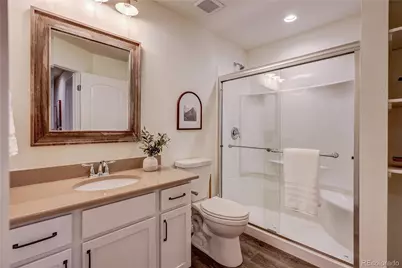15266 W 51st Avenue, Golden, CO 80403 - Photo 43