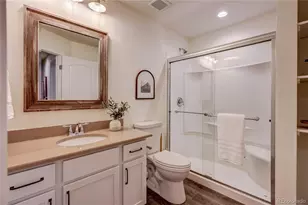 15266 W 51st Ave, Golden, CO 80403 - Photo 43