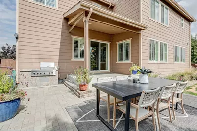 15266 W 51st Avenue, Golden, CO 80403 - Photo 47