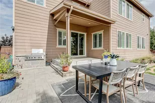 15266 W 51st Ave, Golden, CO 80403 - Photo 47