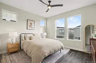 6019 Benton St, Arvada, CO 80003 - Photo 19