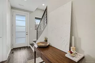 6019 Benton St, Arvada, CO 80003 - Photo 5