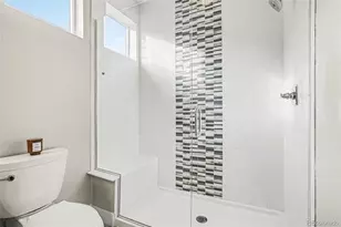 6019 Benton St, Arvada, CO 80003 - Photo 23