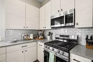 6019 Benton St, Arvada, CO 80003 - Photo 13