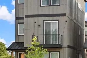 6019 Benton St, Arvada, CO 80003 - Photo 1