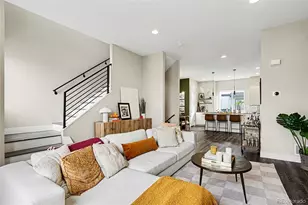 6019 Benton St, Arvada, CO 80003 - Photo 3