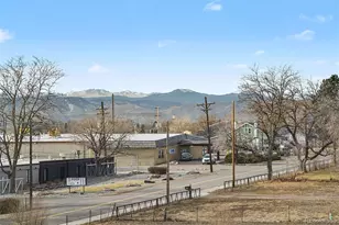 6019 Benton St, Arvada, CO 80003 - Photo 33