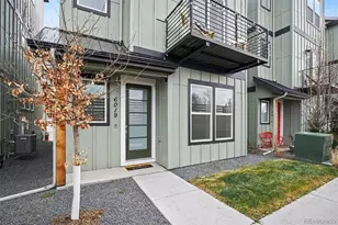 6019 Benton St, Arvada, CO 80003 - Photo 29