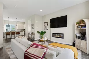 6019 Benton St, Arvada, CO 80003 - Photo 9