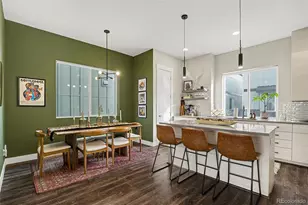 6019 Benton St, Arvada, CO 80003 - Photo 15