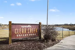 6019 Benton St, Arvada, CO 80003 - Photo 37