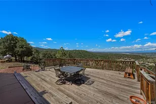 11791 Diamond View Rd, Trinidad, CO 81082 - Photo 43