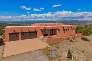 11791 Diamond View Rd, Trinidad, CO 81082 - Photo 3