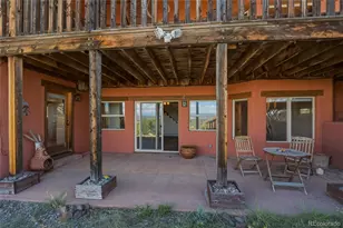 11791 Diamond View Rd, Trinidad, CO 81082 - Photo 45