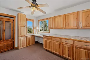 11791 Diamond View Rd, Trinidad, CO 81082 - Photo 33