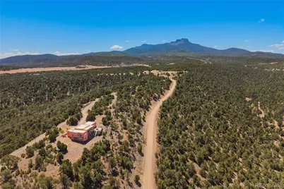 11791 Diamond View Road, Trinidad, CO 81082 - Photo 49