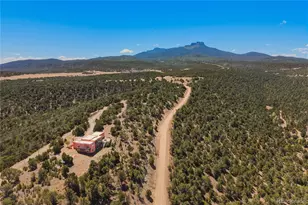 11791 Diamond View Rd, Trinidad, CO 81082 - Photo 49