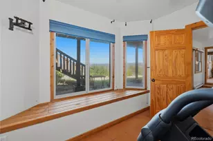 11791 Diamond View Rd, Trinidad, CO 81082 - Photo 31