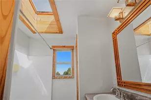 11791 Diamond View Rd, Trinidad, CO 81082 - Photo 27